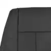 Lincoln Zephyr 2006-2009 - Housse de siège de remplacement OEM