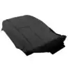 Lincoln Zephyr 2006-2009 - Housse de siège de remplacement OEM