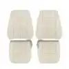 Lincoln Zephyr 2006-2009 - Housse de siège de remplacement OEM