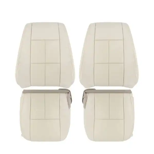 lincoln-zephyr-cuir-perforé-2006-2009-couverture-de-siège-avant-conducteur-et-passager-top-et-bottom-oem-remplacement-de-siège Lincoln Zephyr 2006-2009 - Housse de siège de remplacement OEM