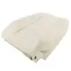 Lincoln Zephyr 2006-2009 - Housse de siège de remplacement OEM
