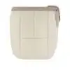 Lincoln Zephyr 2006-2009 - Housse de siège de remplacement OEM