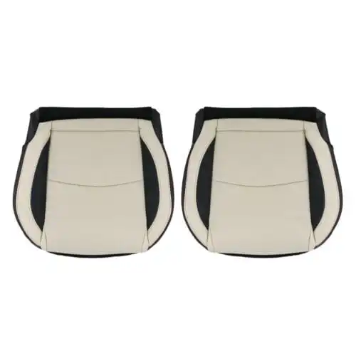 Mazda 3 2014-2016 | OEM-Replacement Seat Cover