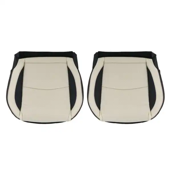 Mazda 3 2014-2016 | OEM-Replacement Seat Cover