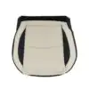 Mazda 3 2014-2016 | OEM-Replacement Seat Cover