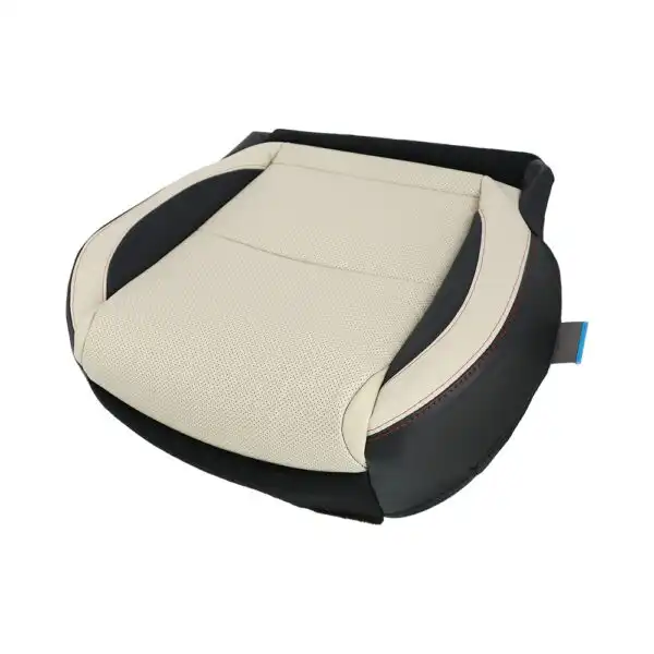 Mazda 3 2014-2016 | OEM-Replacement Seat Cover
