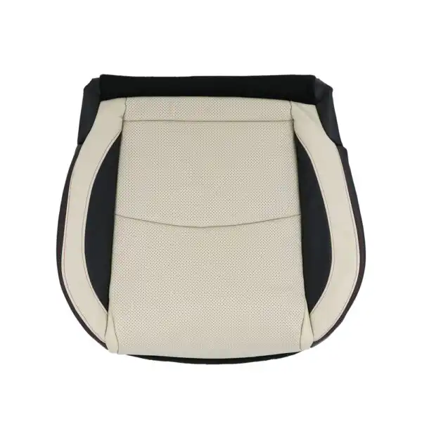 Mazda 3 2014-2016 | OEM-Replacement Seat Cover