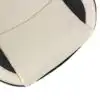 Mazda 3 2014-2016 | OEM-Replacement Seat Cover