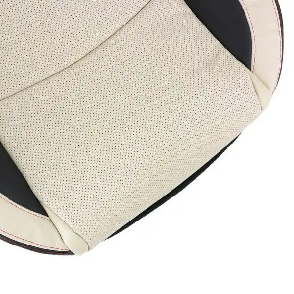 Mazda 3 2014-2016 | OEM-Replacement Seat Cover
