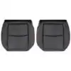 Mazda 3 2014-2016 | OEM-Replacement Seat Cover
