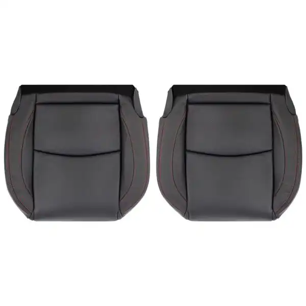 Mazda 3 2014-2016 | OEM-Replacement Seat Cover