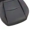 Mazda 3 2014-2016 | OEM-Replacement Seat Cover