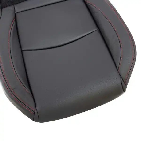 Mazda 3 2014-2016 | OEM-Replacement Seat Cover