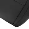 Mazda CX-9 2007-2015 | OEM-Replacement Seat Cover