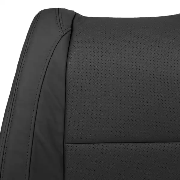 Mazda CX-9 2007-2015 | Funda de asiento de recambio OEM