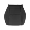 Mazda CX-9 2007-2015 | OEM-Replacement Seat Cover