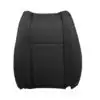 Mazda CX-9 2007-2015 | OEM-Replacement Seat Cover