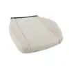 Mazda CX-9 2007-2015 | OEM-Replacement Seat Cover