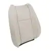 Mazda CX-9 2007-2015 | OEM-Replacement Seat Cover