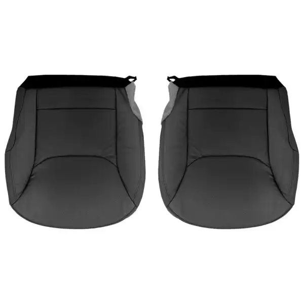 Mazda CX-9 2016-2023 | OEM-Replacement Seat Cover