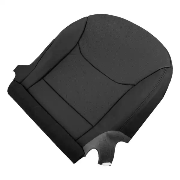 Mazda CX-9 2016-2023 | OEM-Replacement Seat Cover