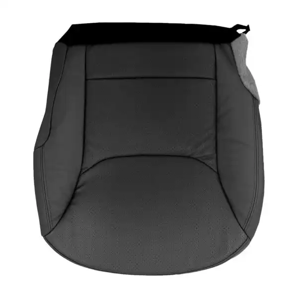 Mazda CX-9 2016-2023 | OEM-Replacement Seat Cover