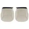 Mazda CX-9 2016-2023 | OEM-Replacement Seat Cover