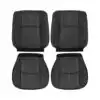 Mazda Tribute 2008-2011 | OEM-Replacement Seat Cover