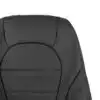 Mercedes-Benz Clase GLC 2015-2021 | Funda de asiento de repuesto OEM