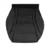 Mercedes-Benz Clase GLC 2015-2021 | Funda de asiento de repuesto OEM