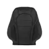 Mercedes-Benz Clase GLC 2015-2021 | Funda de asiento de repuesto OEM