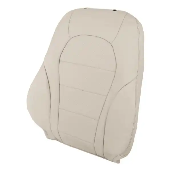 Mercedes-Benz Clase GLC 2015-2021 | Funda de asiento de repuesto OEM
