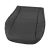 Mercedes-Benz Clase C 2005-2007 | Funda de asiento de recambio OEM