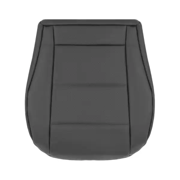 Mercedes-Benz Clase C 2005-2007 | Funda de asiento de recambio OEM