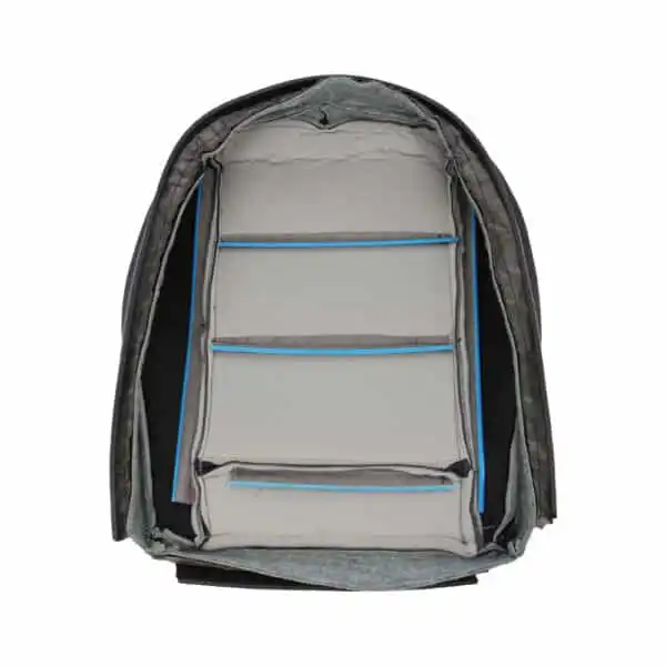 Mercedes-Benz Clase C 2005-2007 | Funda de asiento de recambio OEM