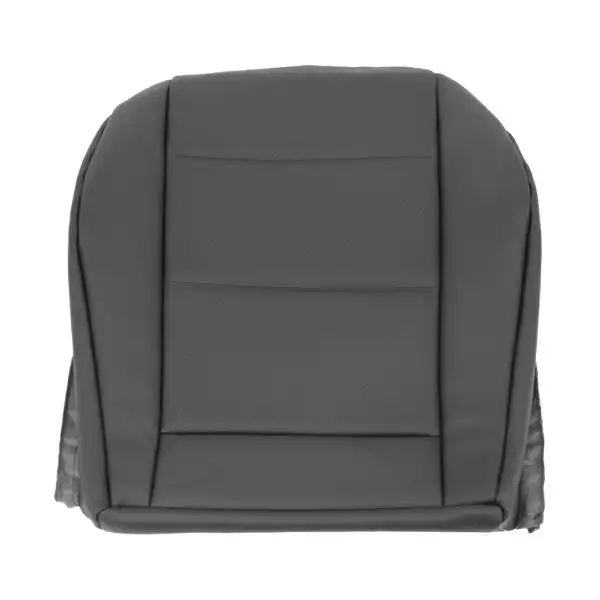 Mercedes-Benz Clase C 2005-2007 | Funda de asiento de recambio OEM