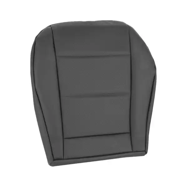 Mercedes-Benz Clase C 2005-2007 | Funda de asiento de recambio OEM