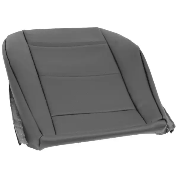 Mercedes-Benz Clase C 2005-2007 | Funda de asiento de recambio OEM