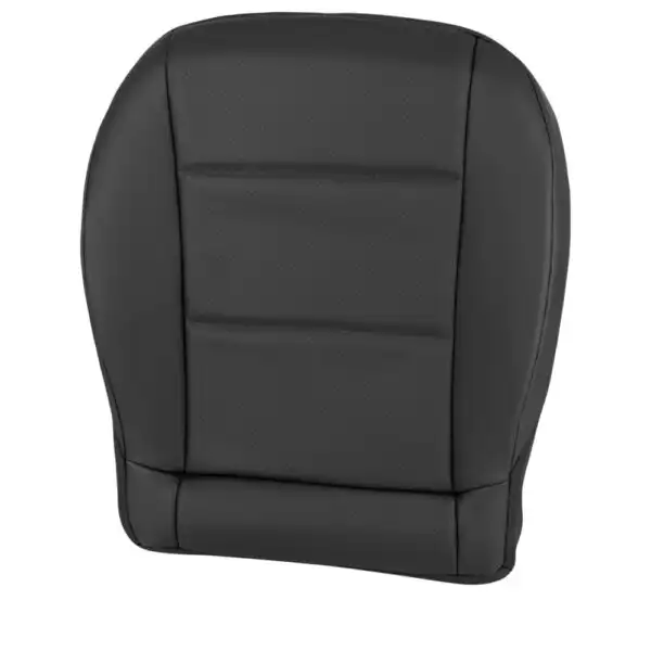 Mercedes-Benz C230 2005-2007 | OEM-Replacement Seat Cover