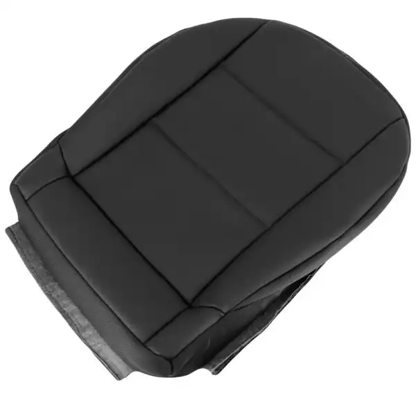 Mercedes-Benz C230 2005-2007 | OEM-Replacement Seat Cover