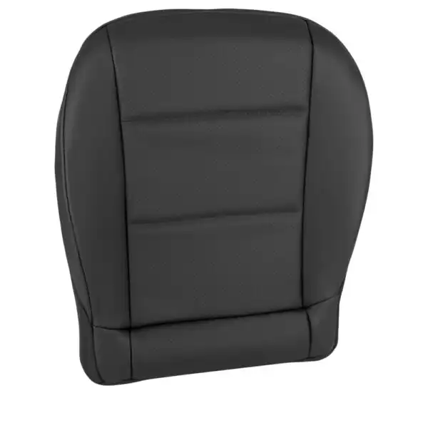 Mercedes-Benz C230 2005-2007 | OEM-Replacement Seat Cover