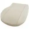 Mercedes-Benz C280 2007 | OEM-Replacement Seat Cover