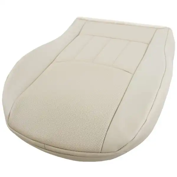 Mercedes-Benz C280 2007 | OEM-Replacement Seat Cover