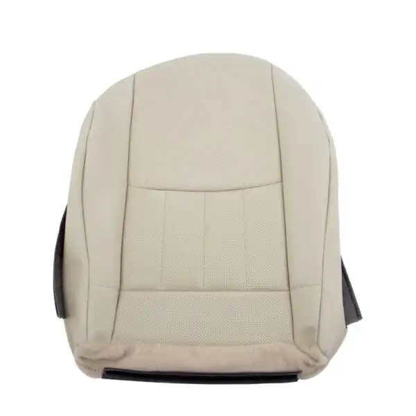 Mercedes-Benz C280 2007 | OEM-Replacement Seat Cover