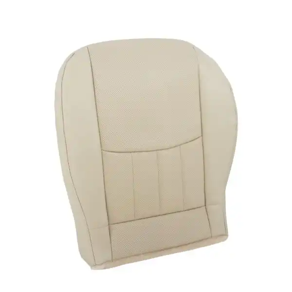 Mercedes-Benz C280 2007 | OEM-Replacement Seat Cover