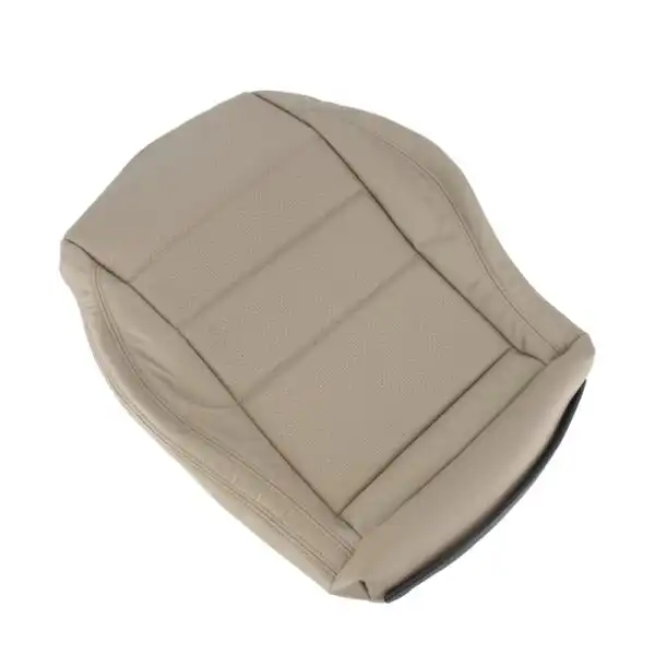 Mercedes-Benz C350 Coupe  2012-2015 | OEM-Replacement Seat Cover