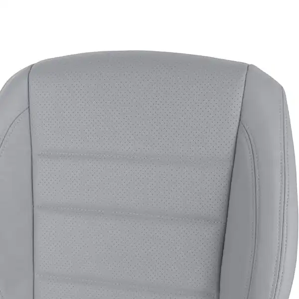 Mercedes-Benz C350 Coupe  2012-2015 | OEM-Replacement Seat Cover