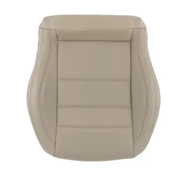 Mercedes-Benz C350 Coupe  2012-2015 | OEM-Replacement Seat Cover