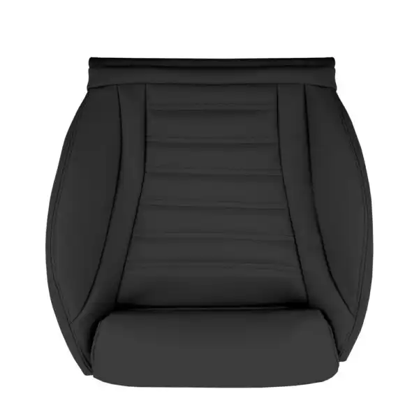 Mercedes-Benz C43 AMG 2015-2017 | Funda de asiento de recambio original