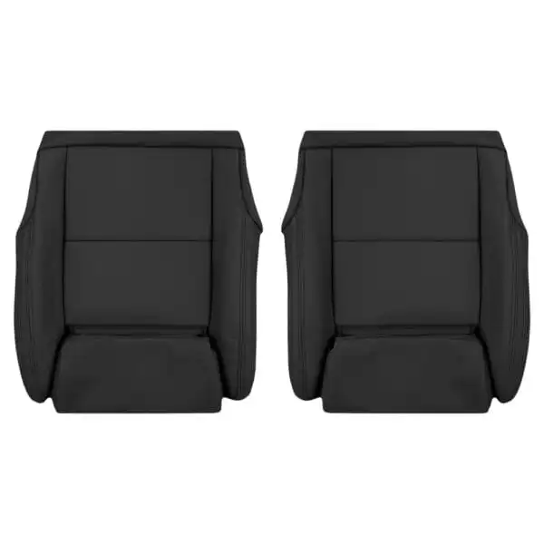 Mercedes-Benz CLA250 2016-2019 | Funda de asiento de recambio OEM